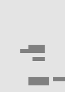 Thumbnail 1 Thumbnail 1