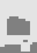Thumbnail 1 Thumbnail 1
