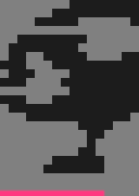 Thumbnail 0 Thumbnail 0