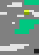 Thumbnail 0 Thumbnail 0