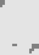 Thumbnail 1 Thumbnail 1