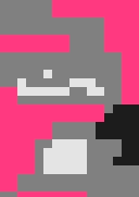 Thumbnail 1 Thumbnail 1