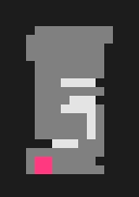 Thumbnail 0 Thumbnail 0