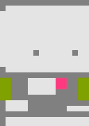 Thumbnail 1 Thumbnail 1