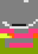 Thumbnail 0 Thumbnail 0