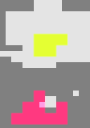 Thumbnail 1 Thumbnail 1