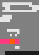Thumbnail 0 Thumbnail 0
