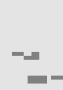 Thumbnail 1 Thumbnail 1