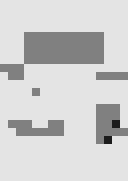 Thumbnail 0 Thumbnail 0