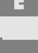 Thumbnail 0 Thumbnail 0