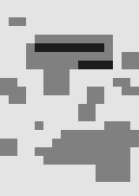 Thumbnail 0 Thumbnail 0