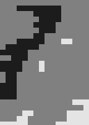 Thumbnail 0 Thumbnail 0