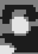 Thumbnail 1 Thumbnail 1