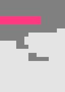 Thumbnail 0 Thumbnail 0