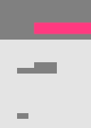 Thumbnail 1 Thumbnail 1