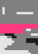 Thumbnail 0 Thumbnail 0
