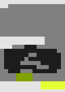 Thumbnail 0 Thumbnail 0