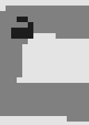 Thumbnail 1 Thumbnail 1