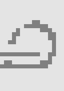 Thumbnail 0 Thumbnail 0