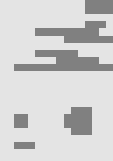 Thumbnail 1 Thumbnail 1