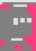 Thumbnail 1 Thumbnail 1