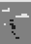 Thumbnail 0 Thumbnail 0