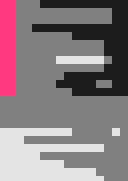 Thumbnail 0 Thumbnail 0