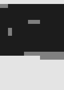 Thumbnail 0 Thumbnail 0