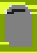 Thumbnail 1 Thumbnail 1