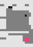 Thumbnail 1 Thumbnail 1