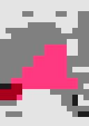 Thumbnail 0 Thumbnail 0