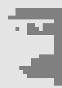 Thumbnail 1 Thumbnail 1
