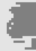 Thumbnail 0 Thumbnail 0