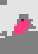 Thumbnail 0 Thumbnail 0
