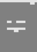 Thumbnail 1 Thumbnail 1