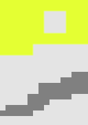 Thumbnail 1 Thumbnail 1