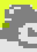 Thumbnail 0 Thumbnail 0