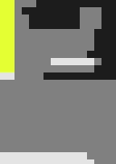 Thumbnail 0 Thumbnail 0
