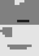 Thumbnail 0 Thumbnail 0