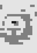 Thumbnail 0 Thumbnail 0
