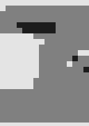 Thumbnail 1 Thumbnail 1