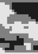 Thumbnail 1 Thumbnail 1