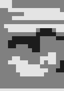 Thumbnail 0 Thumbnail 0