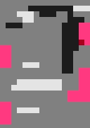 Thumbnail 0 Thumbnail 0