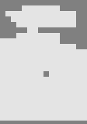 Thumbnail 1 Thumbnail 1