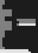 Thumbnail 0 Thumbnail 0