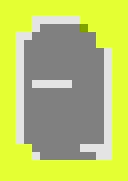 Thumbnail 1 Thumbnail 1
