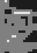 Thumbnail 0 Thumbnail 0