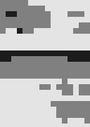 Thumbnail 0 Thumbnail 0