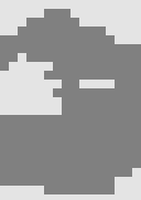 Thumbnail 1 Thumbnail 1